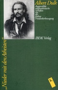 Cover: "Nieder mit den Atheisten" - Alibri