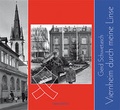 Cover: Viernheim durch meine Linse - Waldkirch Verlag