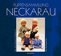 Cover: Puppensammlung Neckarau - Waldkirch Verlag