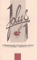Cover: 1 plus 1 - Marsilius-Antiquariat