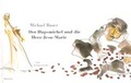 Cover: Der Hupsmichel und die Herz-Jesu-Marie - Marsilius-Antiquariat