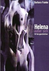 Enlarge image Cover: Helena außer sich - Marsilius-Antiquariat