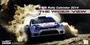 Cover: McKlein Rally 2014 - The Wider View - McKlein Publishing