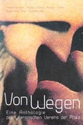 Cover: Von Wegen - Marsilius-Antiquariat