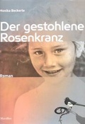 Cover: Der gestohlene Rosenkranz - Marsilius-Antiquariat