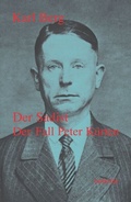Cover: Der Sadist - belleville