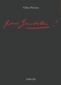 Cover: Pour Gambetta! - Belleville