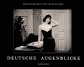 Cover: Deutsche Augenblicke - Belleville