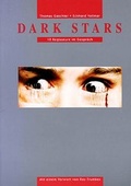 Cover: Dark Stars - Belleville