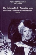 Cover: Die Sehnsucht der Veronika Voss - Belleville