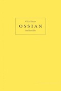 Cover: Ossian - Belleville