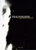 Cover: Fraunhofer - Belleville
