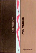 Cover: K&ouml;rpertexte - Melina Ratingen