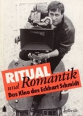 Cover: Ritual und Romantik - Belleville