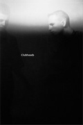 Cover: Clubheads - Belleville