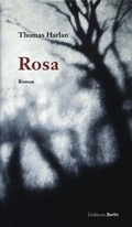 Cover: Rosa - Belleville