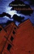 Cover: Heldenfriedhof - Belleville