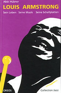 Enlarge image Cover: Louis Armstrong - Oreos
