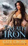 Cover: Breath Of Iron - Signet