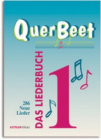 Abbildung von: QuerBeet 1 - KETTELER-Verlag GmbH