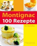 Cover: 100 Rezepte - Artulen Verlag