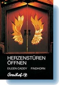 Cover: Herzenst&uuml;ren &ouml;ffnen - Greuthof