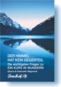 Cover: Der Himmel hat kein Gegenteil - Greuthof