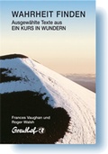 Cover: Wahrheit finden - Greuthof