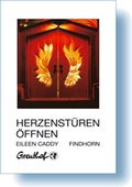 Cover: Herzenst&uuml;ren &ouml;ffnen - Greuthof