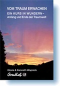 Cover: Vom Traum erwachen - Greuthof