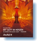 Cover: Mit Gott im Herzen - Greuthof