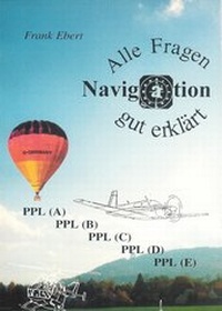 Enlarge image Cover: Navigation - Dieter Franzen Verlag