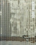Cover: Tom Burr: Low Slung - Kunstverein Braunschweig