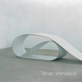Cover: Tilman Wendland - edition sutstein