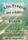 Cover: Technik - Dieter Franzen Verlag