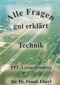 Enlarge image Cover: Technik - Dieter Franzen Verlag