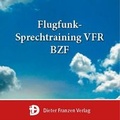 Cover: BZF-Training / Audio CD - Dieter Franzen Verlag