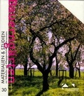 Cover: Bauerng&auml;rten zwischen Weser und Ems - Stiftung Museumsdorf Cloppenburg