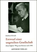 Cover: Friedrich Spee (1591-1635) - Aisthesis