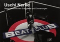 Cover: 40 Jahre mein Beat-Club - BoD - Books on Demand