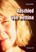Cover: Abschied von Bettina - hofmann-buch