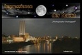 Cover: Impressionen der Nacht - hofmann-buch