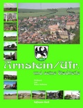 Cover: Arnstein/Ufr. und seine Stadtteile - hofmann-buch