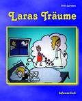 Cover: Laras Tr&auml;ume - hofmann-buch