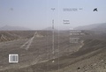 Cover: The Geoglyphs of Palpa, Peru - LINDEN SOFT