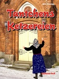 Cover: Tantchens Ketzereien - hofmann-buch