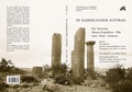 Cover: In Kaiserlichem Auftrag - Die Deutsche Aksum-Expedition 1906 unter Enno Littmann - LINDEN SOFT
