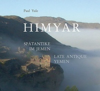 Enlarge image Cover: Himyar - LINDEN SOFT
