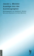 Cover: Ausz&uuml;ge aus der Autobiographie - inScenario