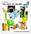 Cover: The face of failure in nature and engineering - Karlsruher Institut f&uuml;r Technologie